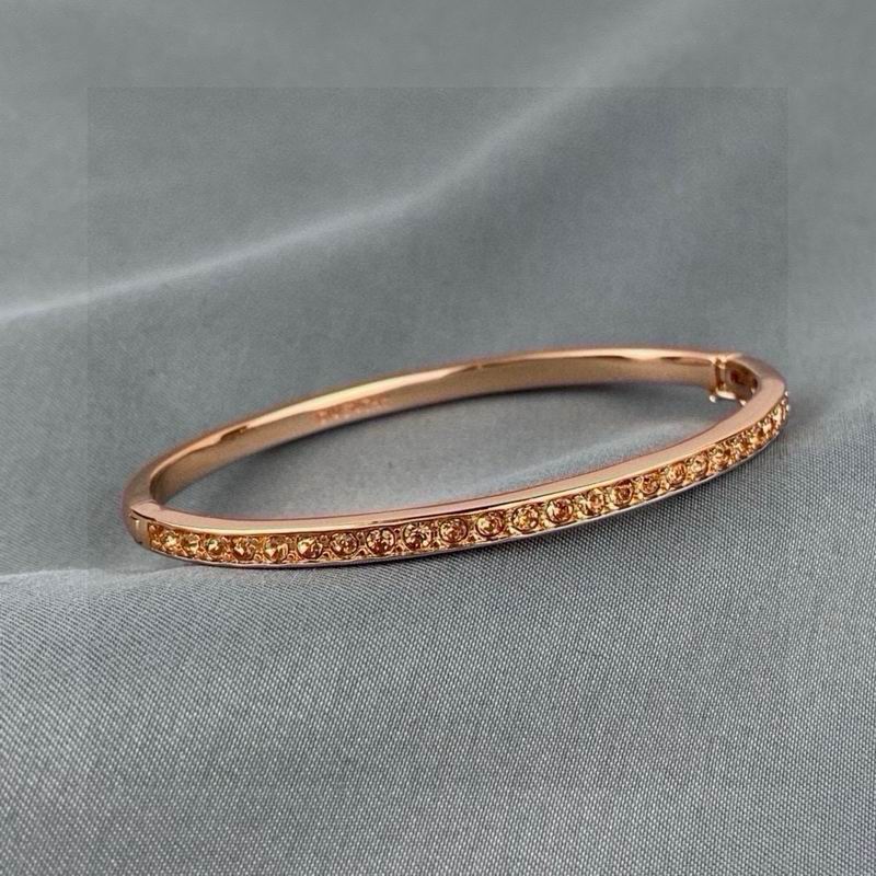 Givenchy bracelet 07yxs01